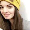 faith_nicole121